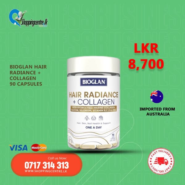 Shop for beauty essentials
