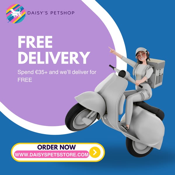 Shop for pet food