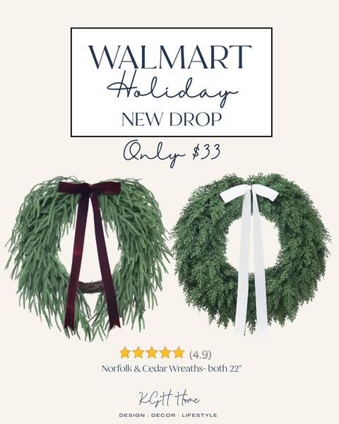 Shop for home decor