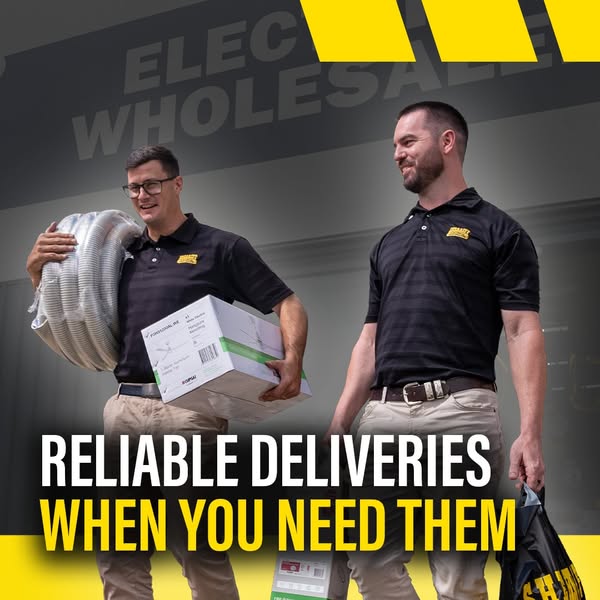Dependable wholesale