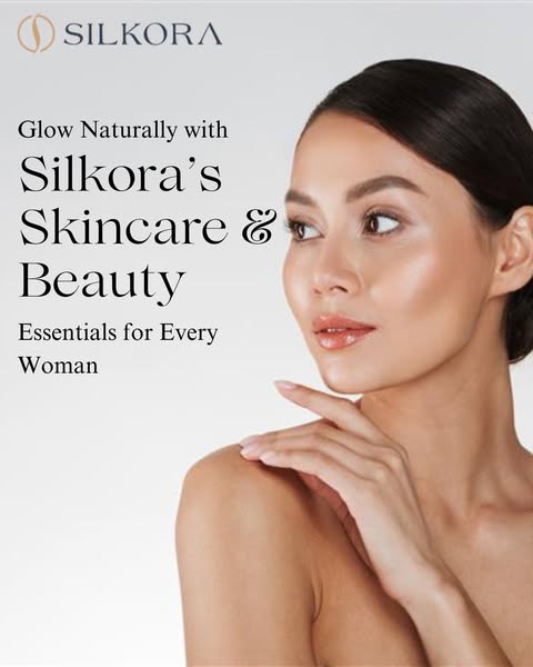 Shop for beauty essentials
