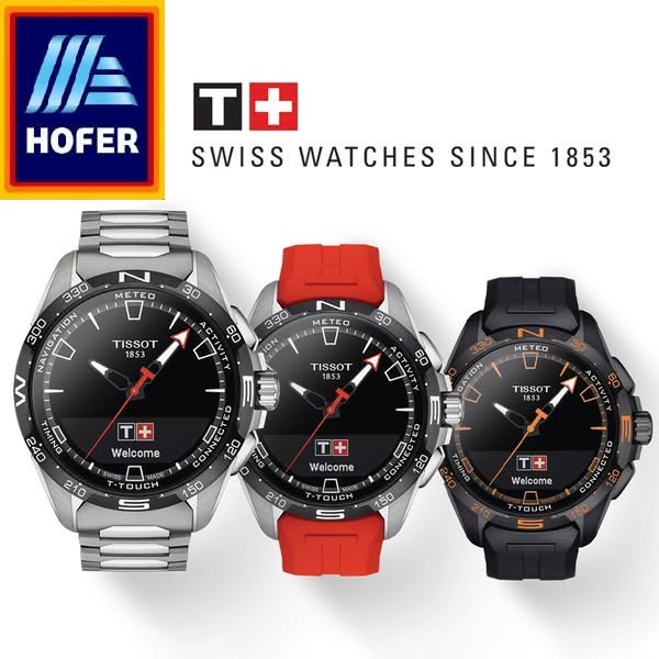 Shop for watches