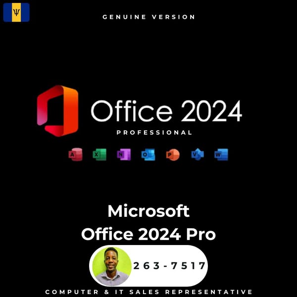 Microsoft Outlook