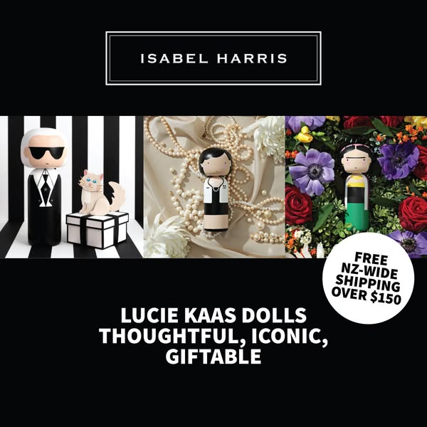 Shop for seasonal collections