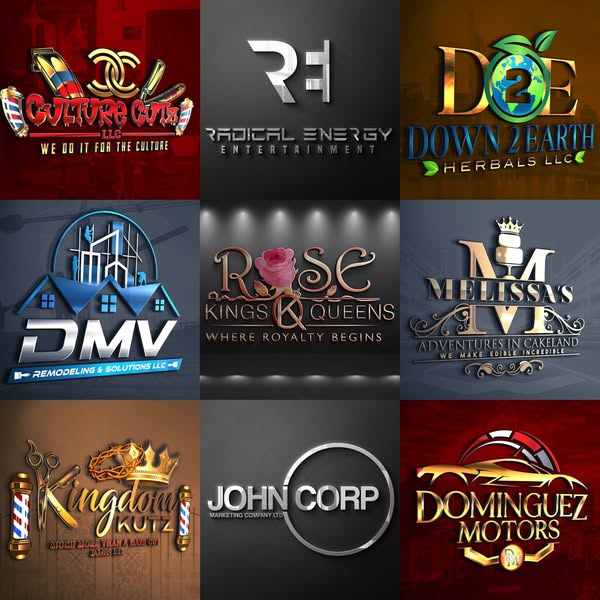 Shop for Social Media Customer Service