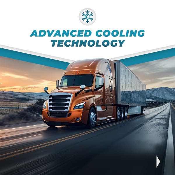 Shop for Refrigerators