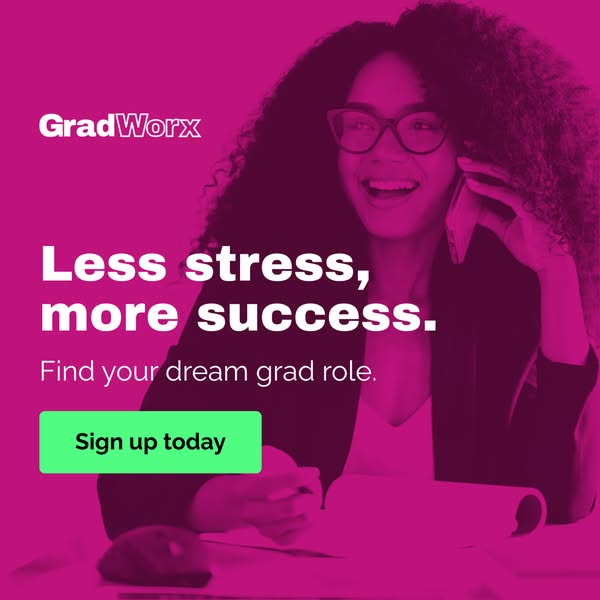 Exclusive recruitment
