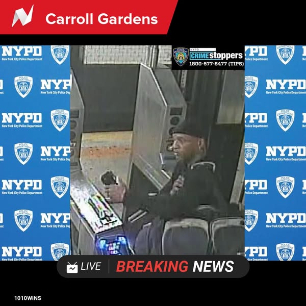 burglar