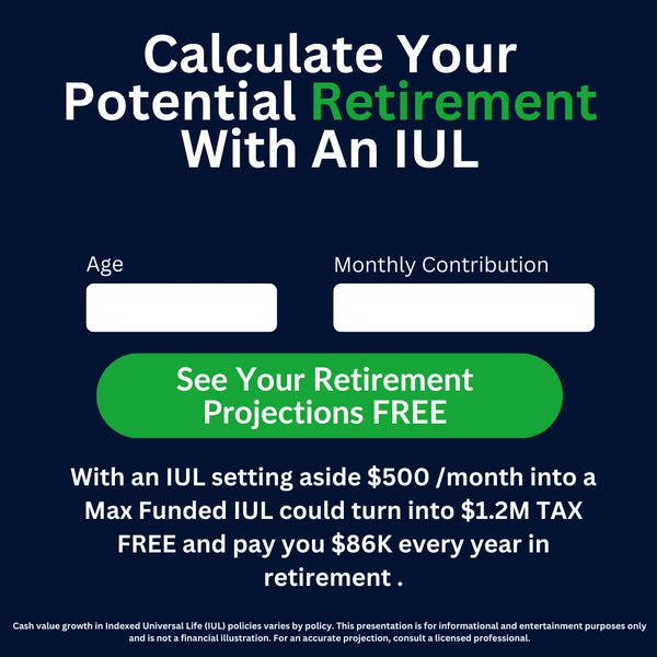 Personalized tax