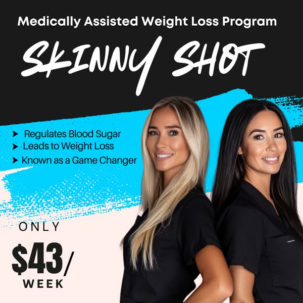 Budget-friendly clinic