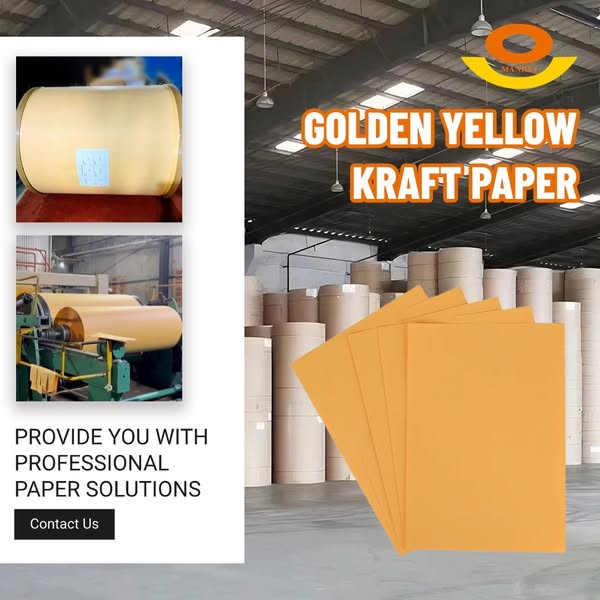 Luxurious material