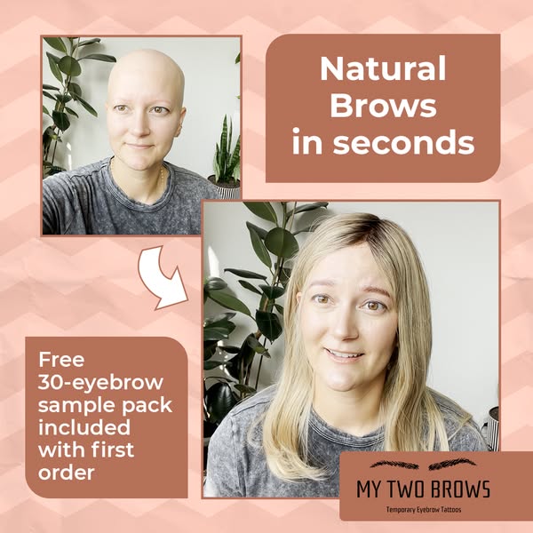 Natural two