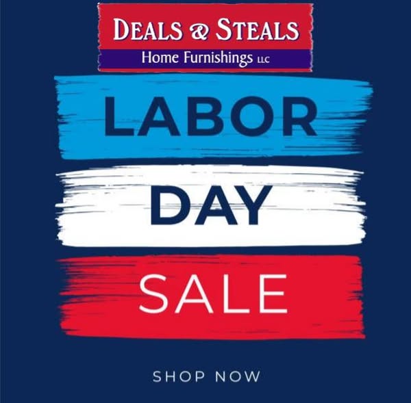Shop for clearance items