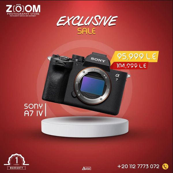 DJI