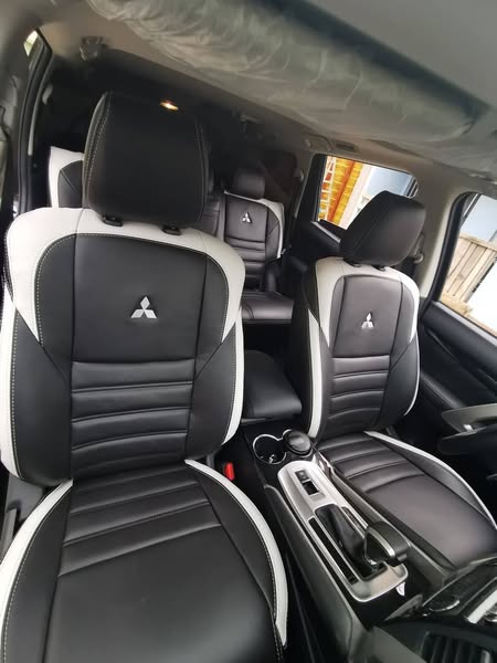 Shop for Automotive