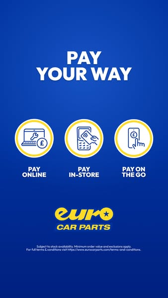 eurocarparts.com