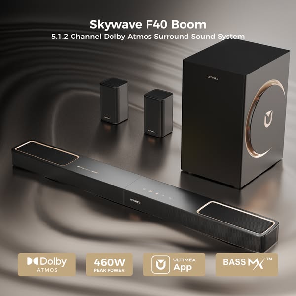 Shop for Smart Speakers