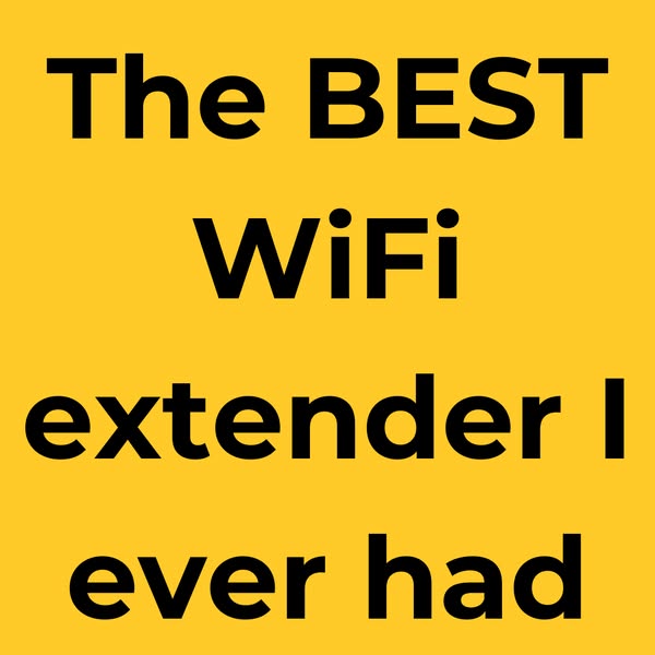 Shop for computer accessories