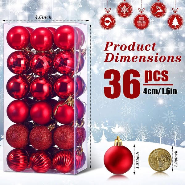 Shop for Christmas