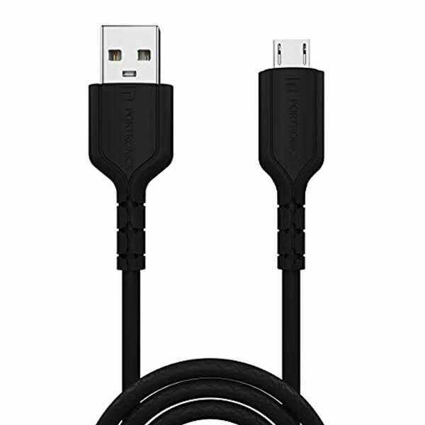 Shop for electronics deals