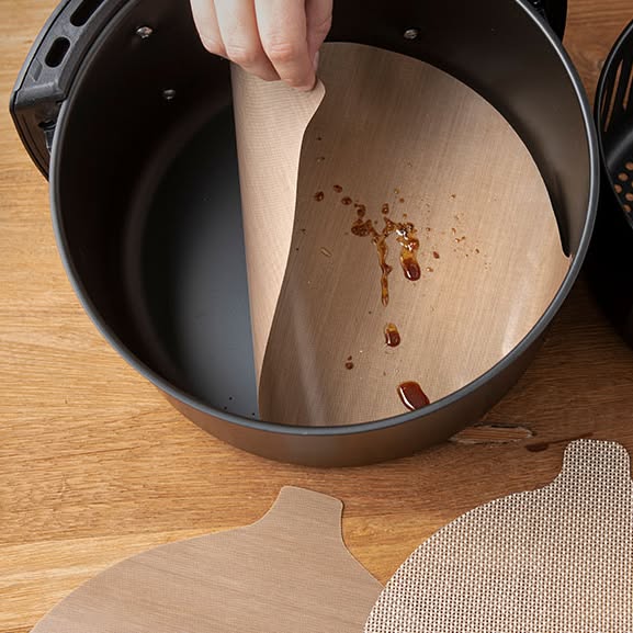 Shop for Kitchenware