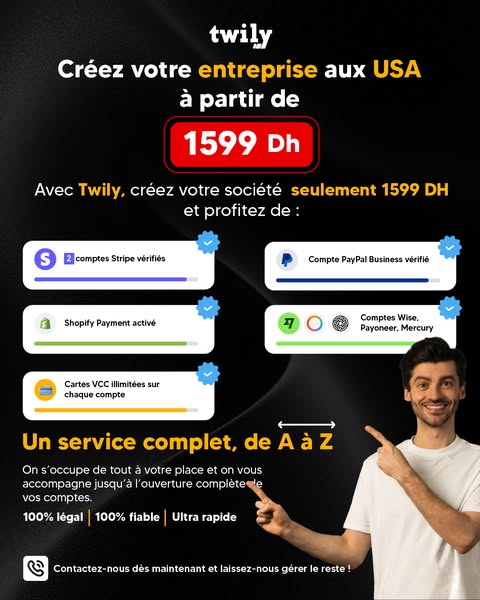 E-commerce solutions