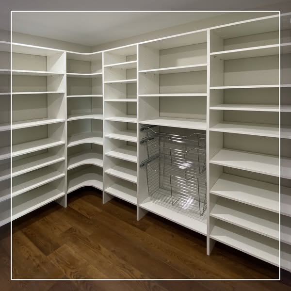 Personalized sanctuary