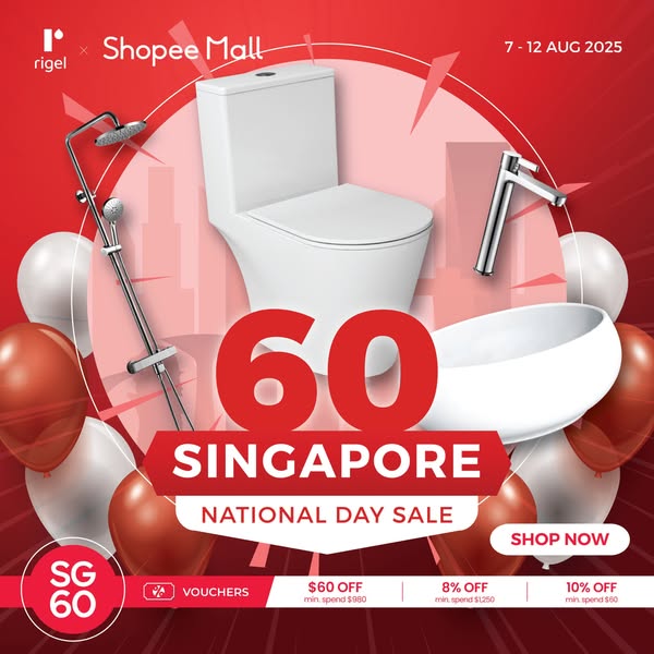 Shop Deals