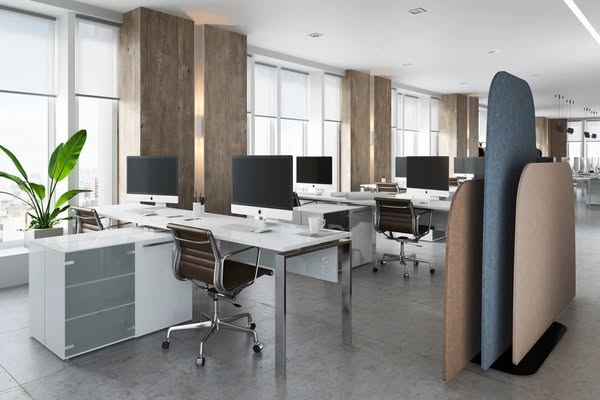 Customizable product options