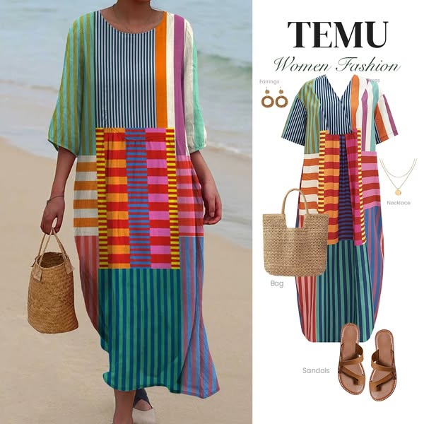 Shop for women's fashion