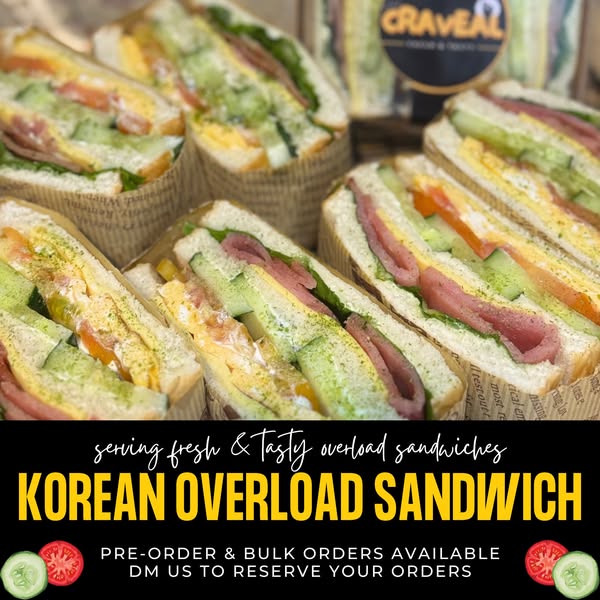 Pre-order Now