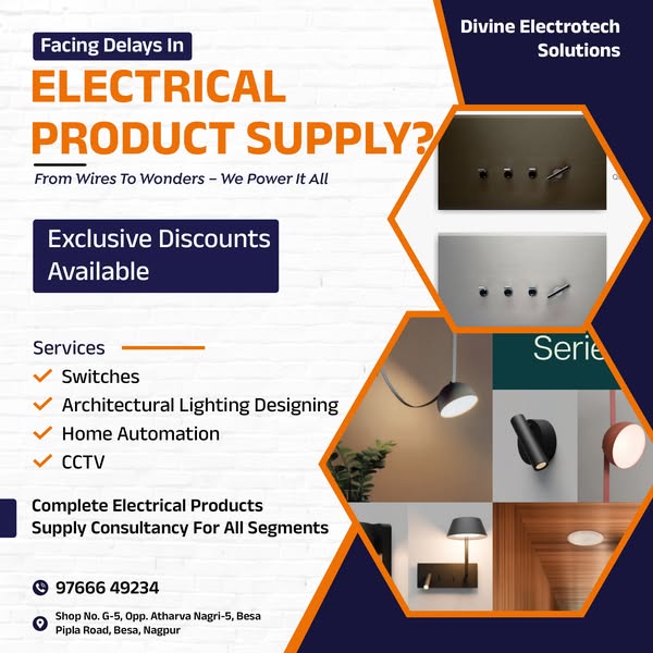 Shop for Smart Switches
