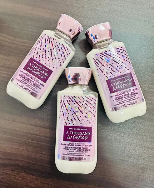 Shop for Vegan Products