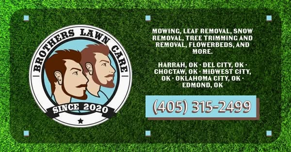 Fast mow