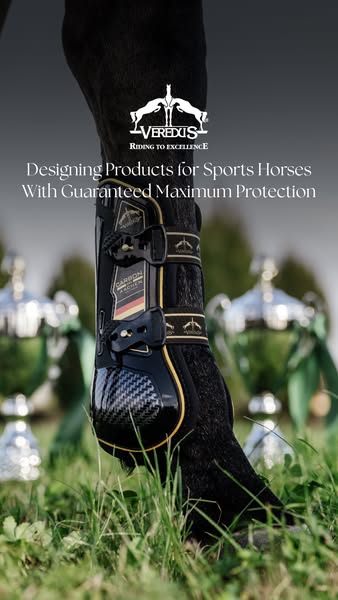Shop for Brand Protection