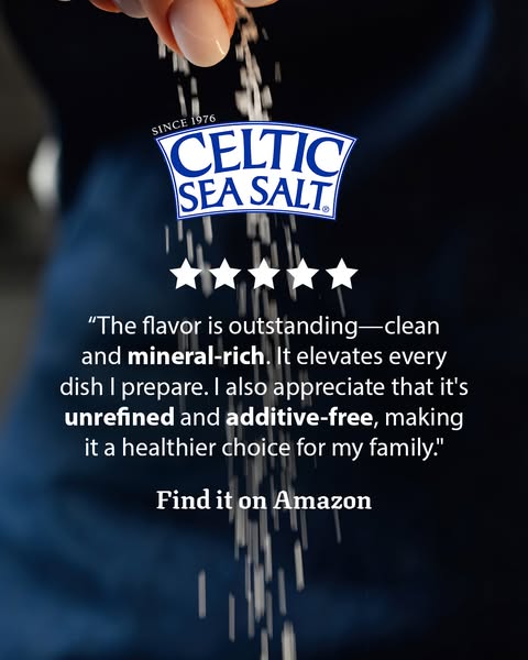 Rich Celtic