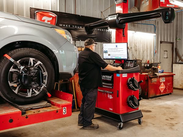 Shop for automotive accessories