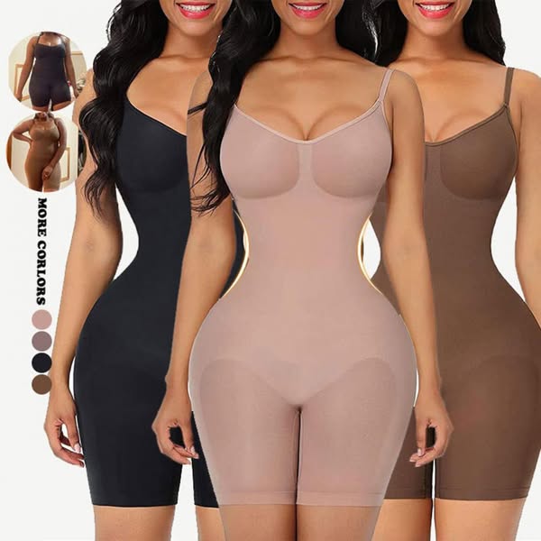 Shop for B2C products