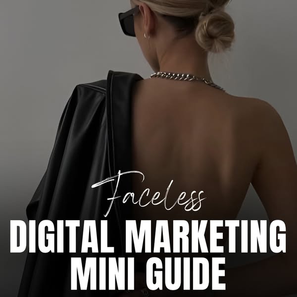Shop for Marketing Automation Platforms