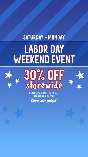Shop for clearance items