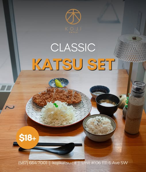 Classic rice