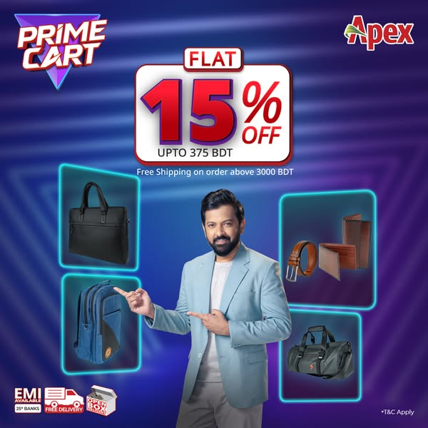 Shop for Men's Shoes