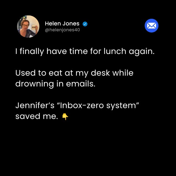 Microsoft Outlook