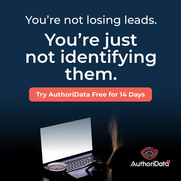 Retargeting Ads