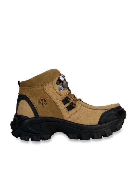 Shop Men's Fashion