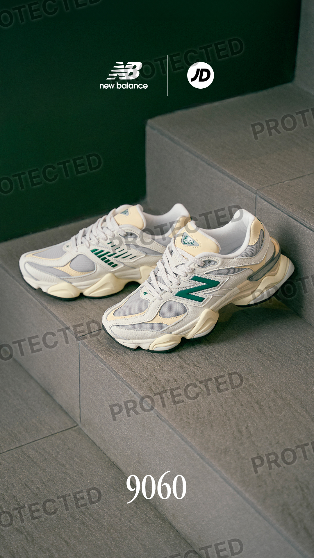 JD Sports