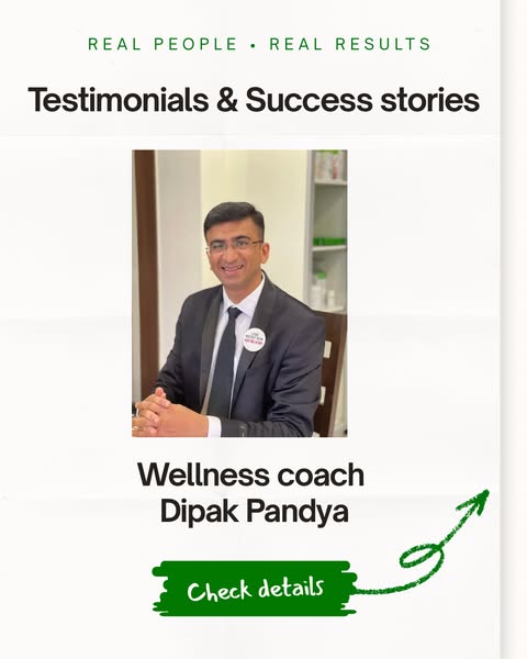 Shop for personalized service