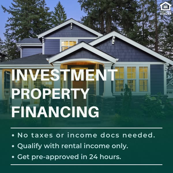 Shop for Financial Services