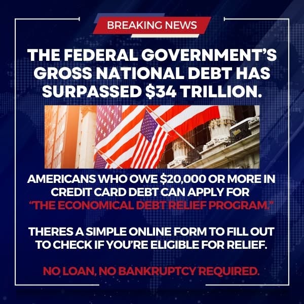 Economical check