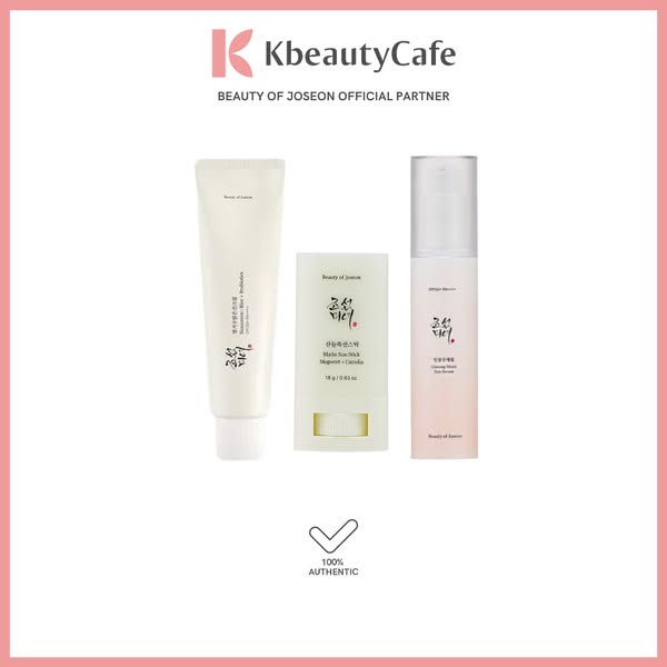Shop for Vegan Products